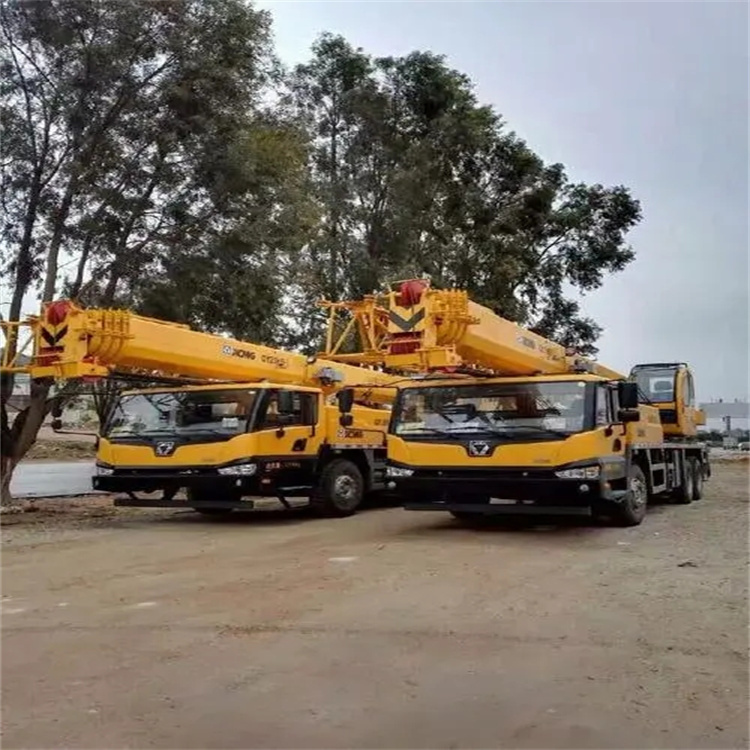 南海吊车吊装玻璃方案