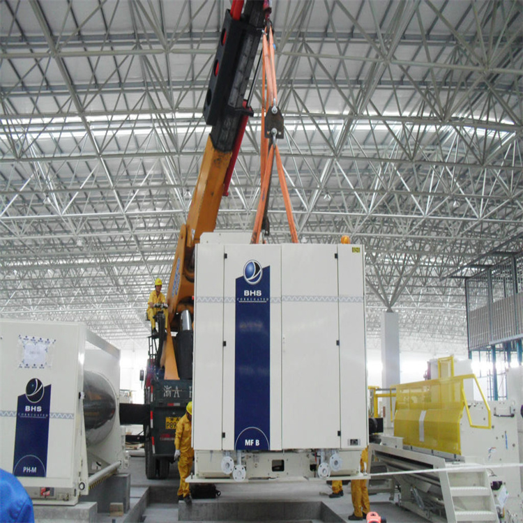 南海同城随车吊租赁电话|35吨随车吊|就近快速响应